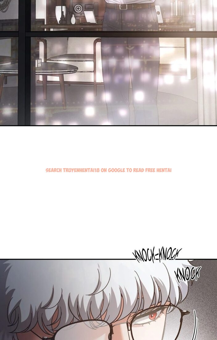 Read Hentai Image 85 3cf4a in comic Hana’s Demons Of Lust - Chapter 101 - www.hentaitnt.net