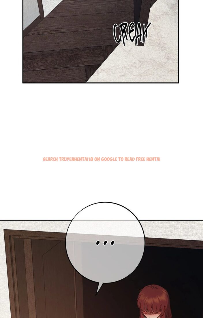 Read Hentai Image 87 3cf4a in comic Hana’s Demons Of Lust - Chapter 101 - www.hentaitnt.net
