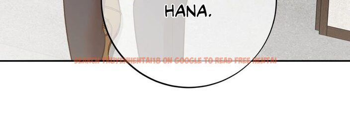 Read Hentai Image 89 3cf4a in comic Hana’s Demons Of Lust - Chapter 101 - www.hentaitnt.net