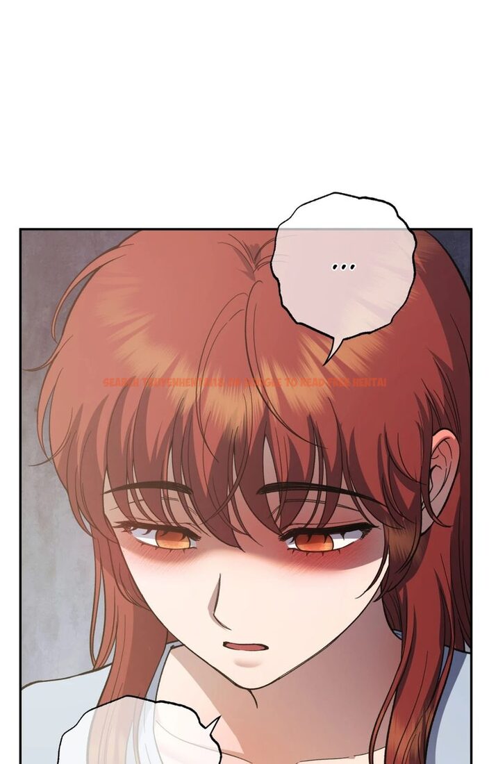 Read Hentai Image 90 3cf4a in comic Hana’s Demons Of Lust - Chapter 101 - www.hentaitnt.net
