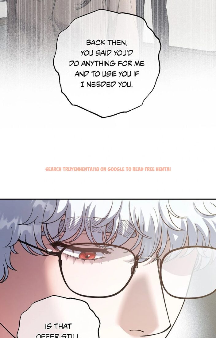 Read Hentai Image 92 3cf4a in comic Hana’s Demons Of Lust - Chapter 101 - www.hentaitnt.net