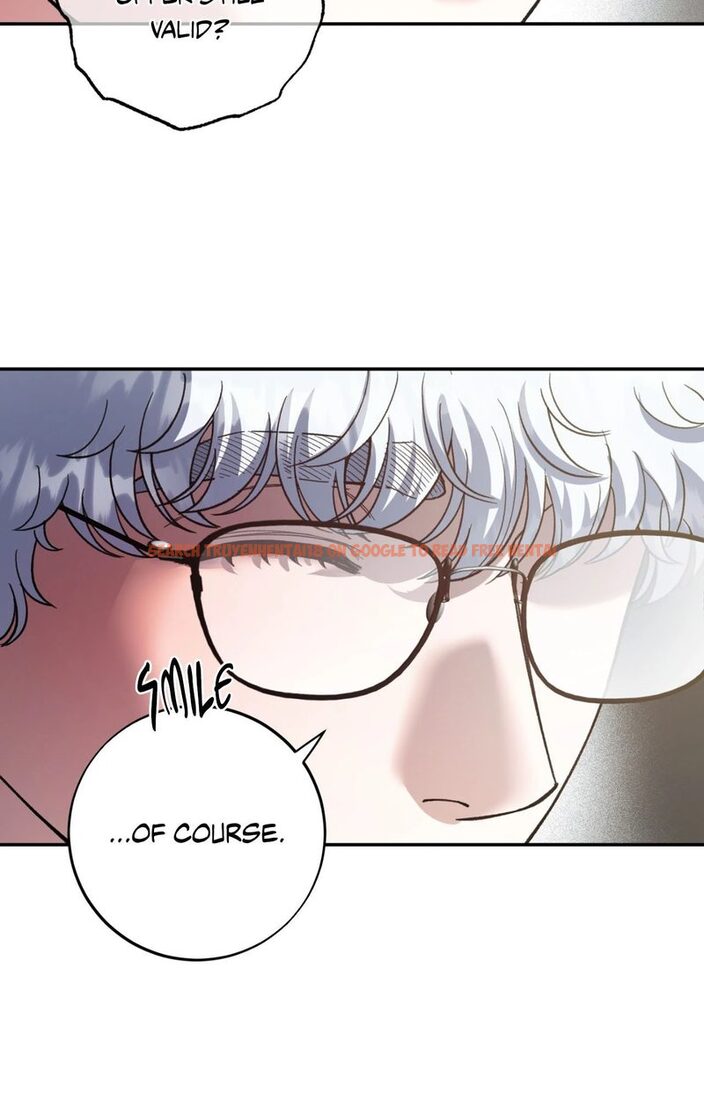 Read Hentai Image 93 3cf4a in comic Hana’s Demons Of Lust - Chapter 101 - www.hentaitnt.net