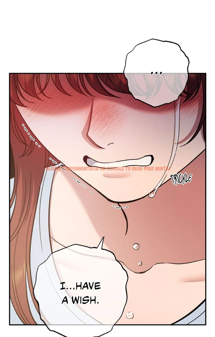 Read Hentai Image 94 3cf4a in comic Hana’s Demons Of Lust - Chapter 101 - www.hentaitnt.net