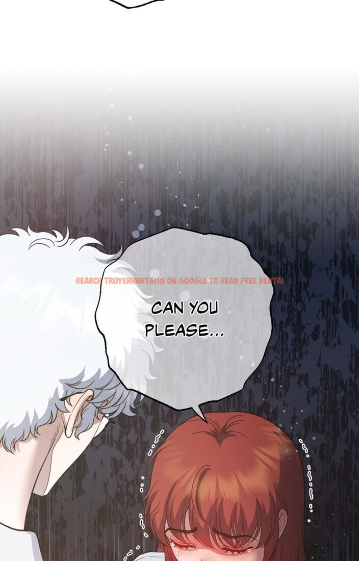 Read Hentai Image 95 3cf4a in comic Hana’s Demons Of Lust - Chapter 101 - www.hentaitnt.net