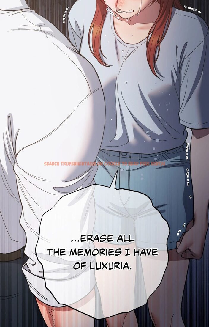 Read Hentai Image 96 3cf4a in comic Hana’s Demons Of Lust - Chapter 101 - www.hentaitnt.net