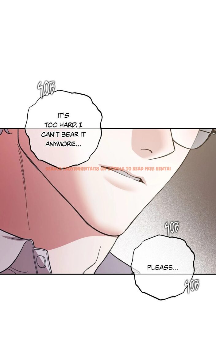 Read Hentai Image 98 3cf4a in comic Hana’s Demons Of Lust - Chapter 101 - www.hentaitnt.net