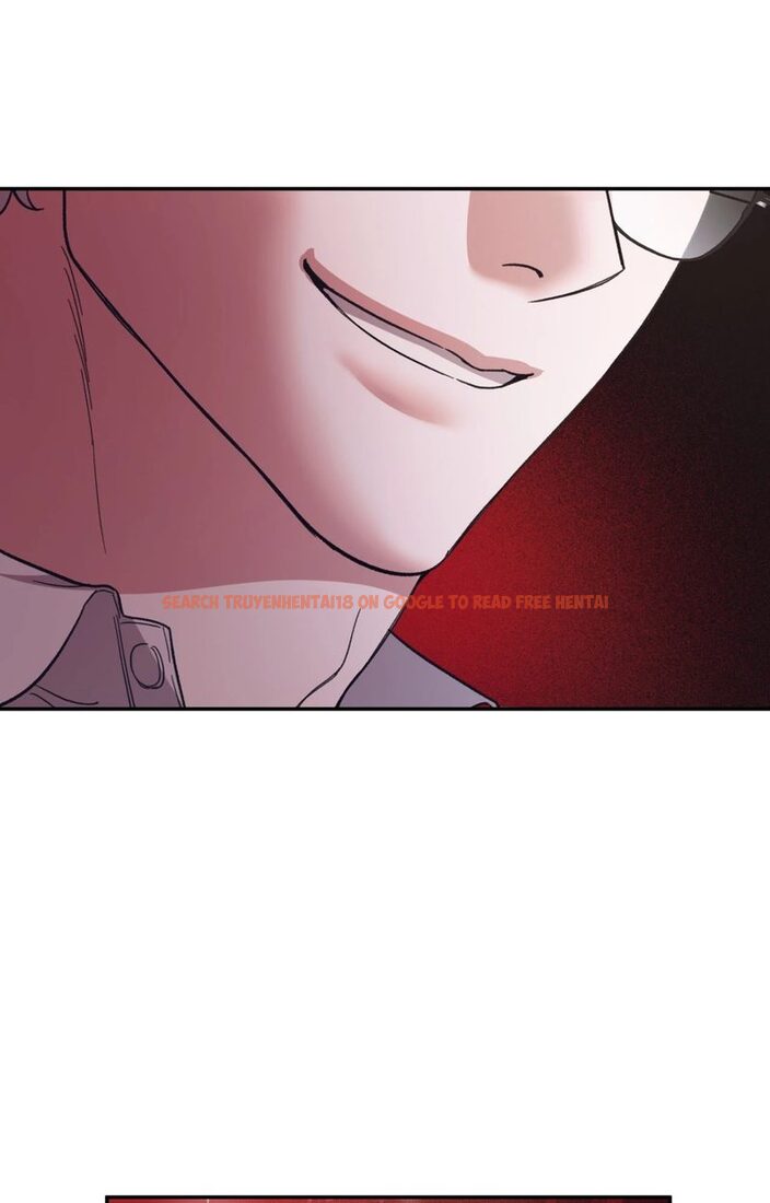 Read Hentai Image 99 3cf4a in comic Hana’s Demons Of Lust - Chapter 101 - www.hentaitnt.net