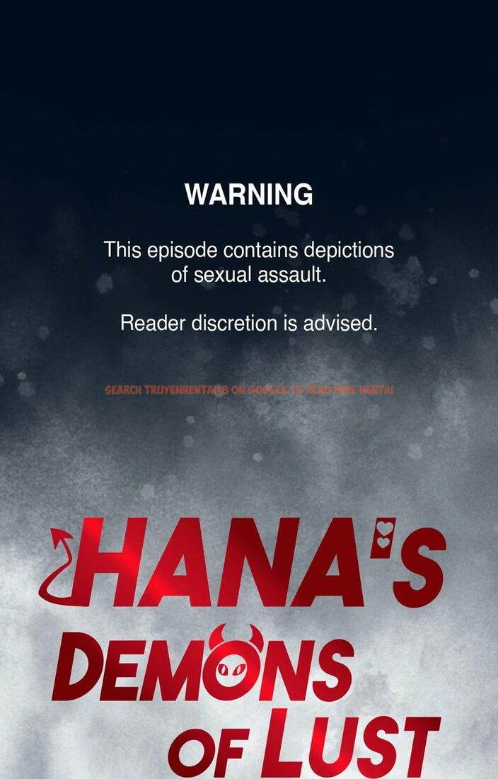 Read Hentai Image 1 af5b0 in comic Hana’s Demons Of Lust - Chapter 102 - www.hentaitnt.net