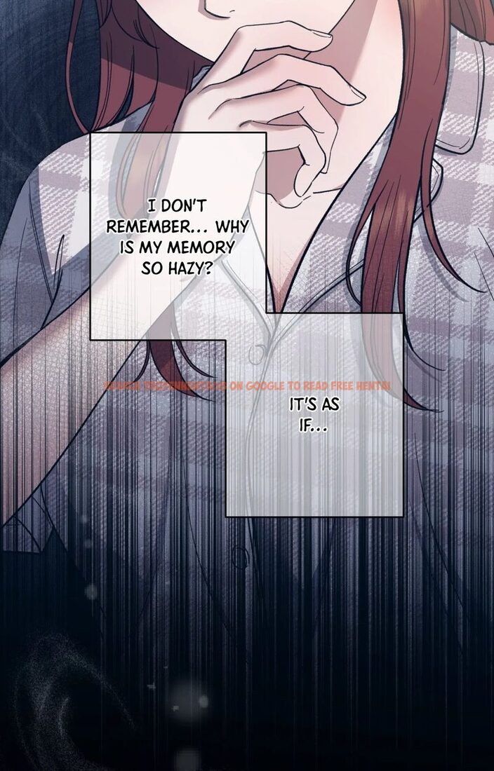 Read Hentai Image 10 af5b0 in comic Hana’s Demons Of Lust - Chapter 102 - www.hentaitnt.net