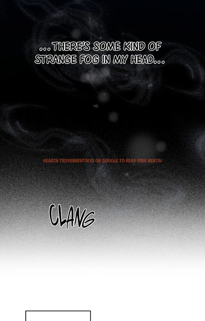 Read Hentai Image 11 af5b0 in comic Hana’s Demons Of Lust - Chapter 102 - www.hentaitnt.net