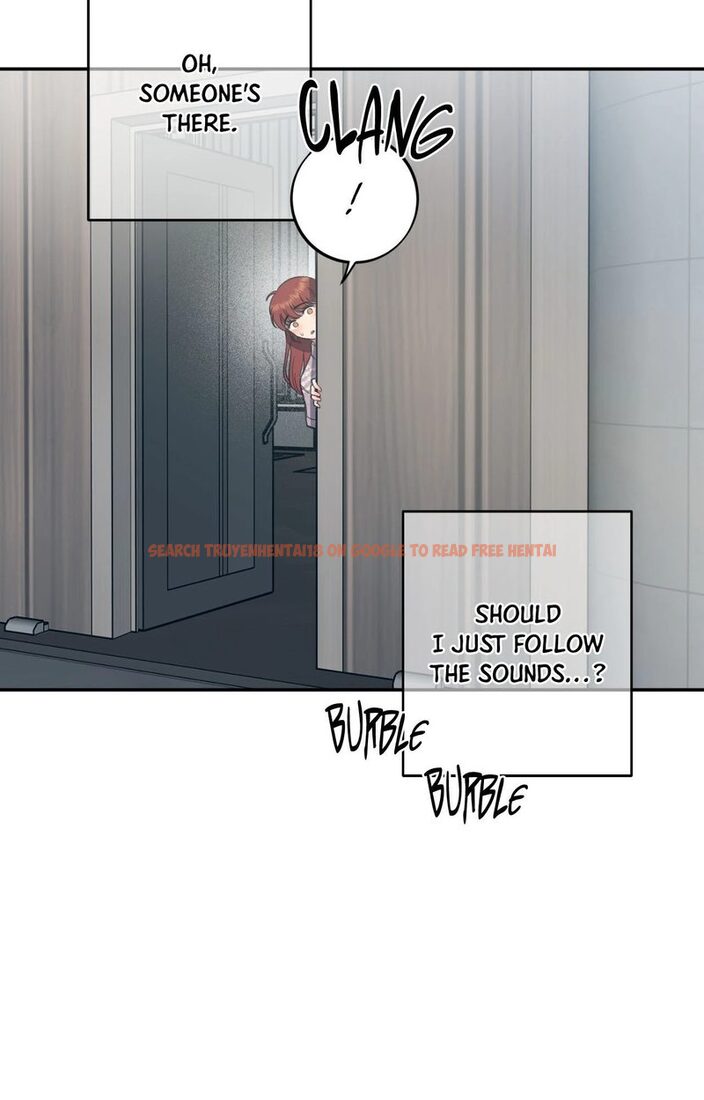Read Hentai Image 12 af5b0 in comic Hana’s Demons Of Lust - Chapter 102 - www.hentaitnt.net