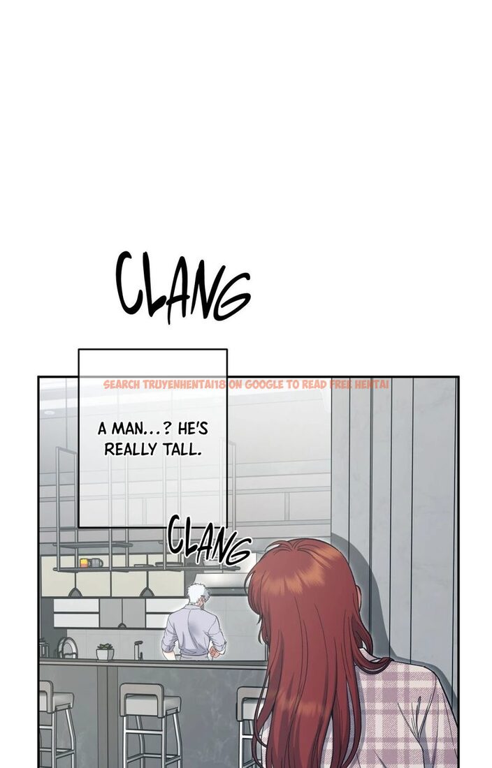 Read Hentai Image 13 af5b0 in comic Hana’s Demons Of Lust - Chapter 102 - www.hentaitnt.net