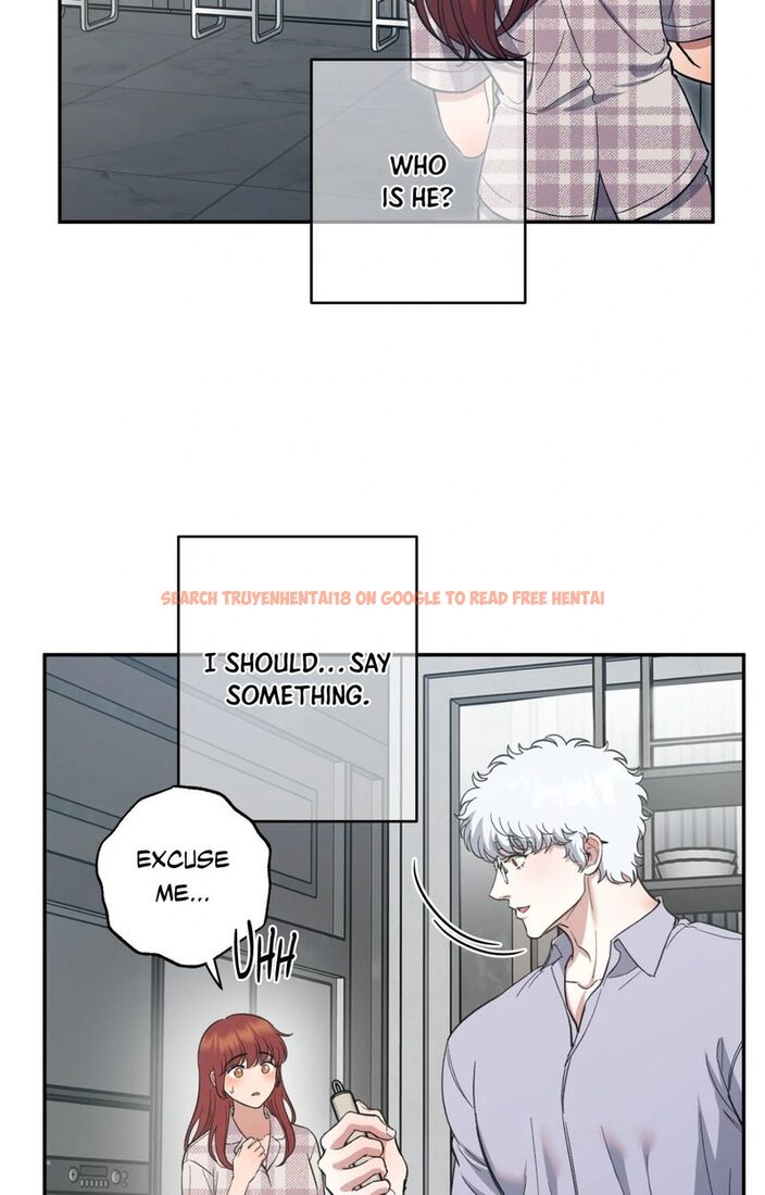 Read Hentai Image 14 af5b0 in comic Hana’s Demons Of Lust - Chapter 102 - www.hentaitnt.net