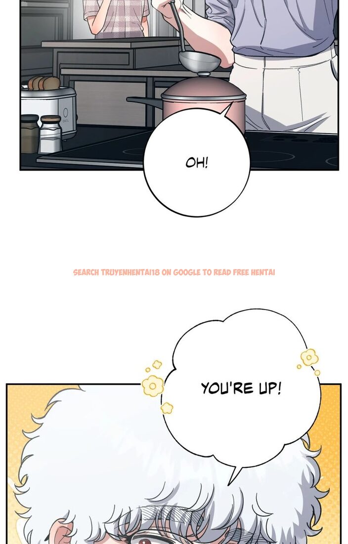 Read Hentai Image 15 af5b0 in comic Hana’s Demons Of Lust - Chapter 102 - www.hentaitnt.net