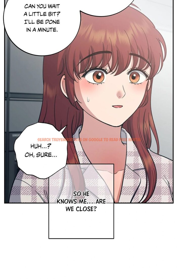 Read Hentai Image 17 af5b0 in comic Hana’s Demons Of Lust - Chapter 102 - www.hentaitnt.net