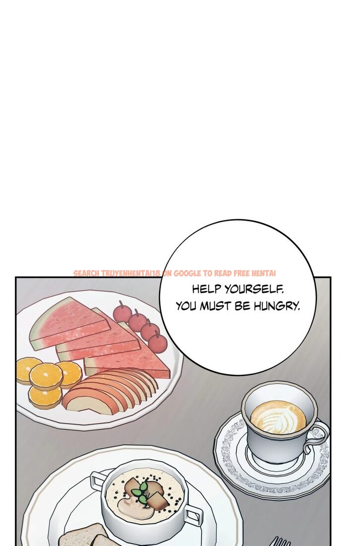Read Hentai Image 18 af5b0 in comic Hana’s Demons Of Lust - Chapter 102 - www.hentaitnt.net