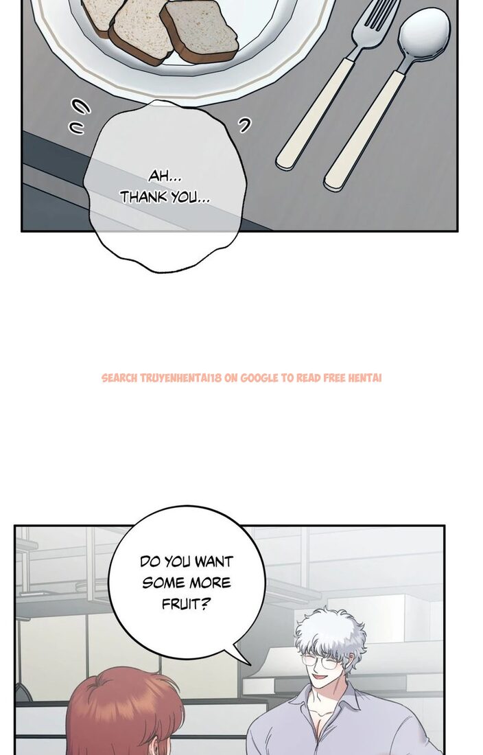 Read Hentai Image 19 af5b0 in comic Hana’s Demons Of Lust - Chapter 102 - www.hentaitnt.net