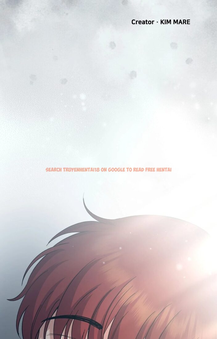 Read Hentai Image 2 af5b0 in comic Hana’s Demons Of Lust - Chapter 102 - www.hentaitnt.net