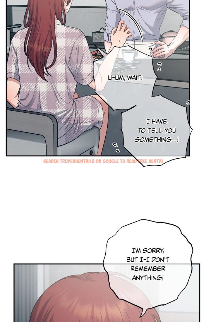 Read Hentai Image 20 af5b0 in comic Hana’s Demons Of Lust - Chapter 102 - www.hentaitnt.net
