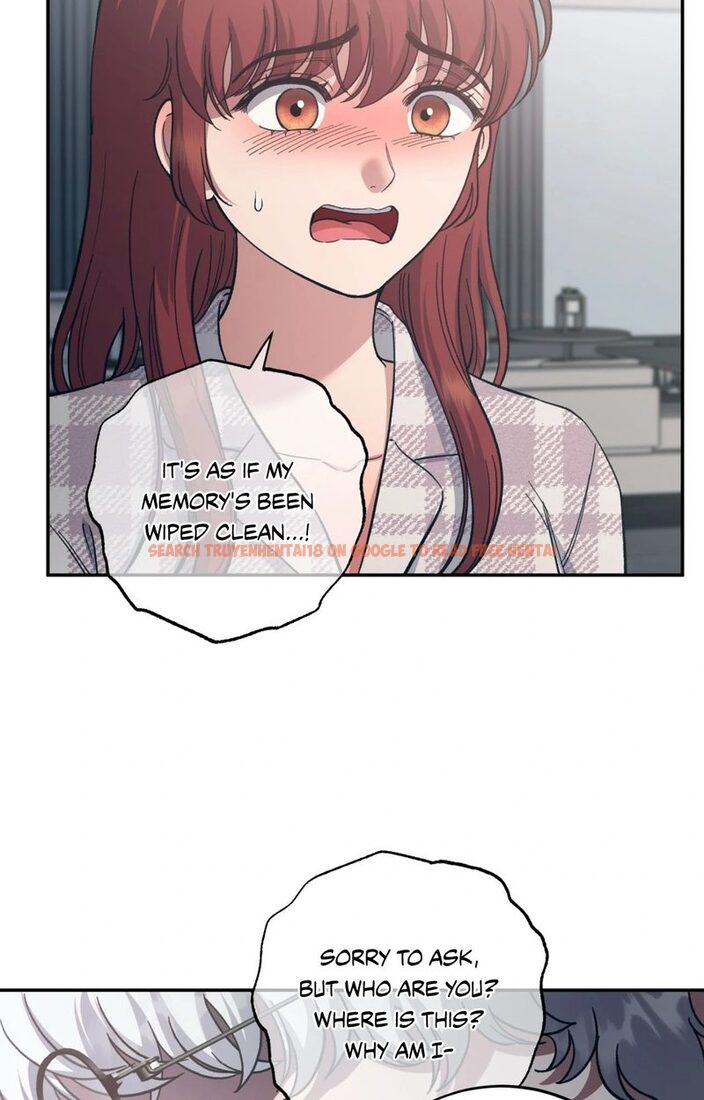 Read Hentai Image 21 af5b0 in comic Hana’s Demons Of Lust - Chapter 102 - www.hentaitnt.net