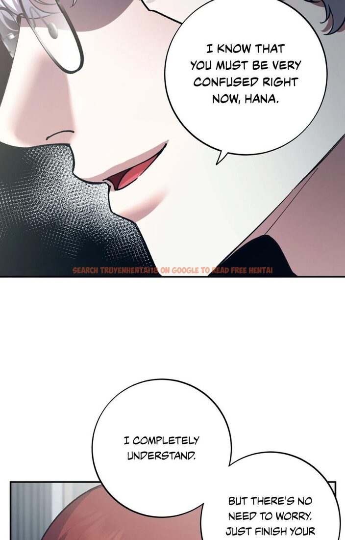 Read Hentai Image 22 af5b0 in comic Hana’s Demons Of Lust - Chapter 102 - www.hentaitnt.net