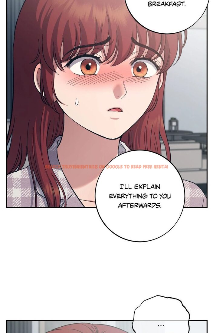 Read Hentai Image 23 af5b0 in comic Hana’s Demons Of Lust - Chapter 102 - www.hentaitnt.net