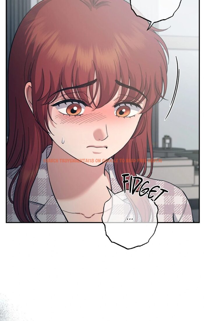 Read Hentai Image 24 af5b0 in comic Hana’s Demons Of Lust - Chapter 102 - www.hentaitnt.net