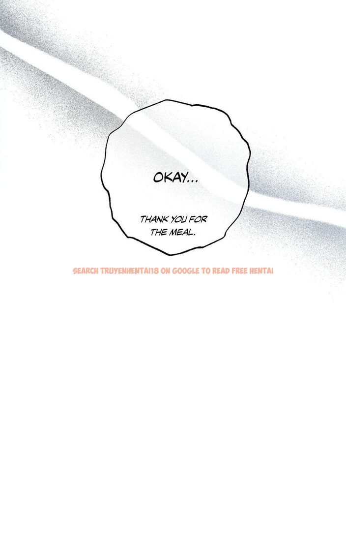Read Hentai Image 25 af5b0 in comic Hana’s Demons Of Lust - Chapter 102 - www.hentaitnt.net