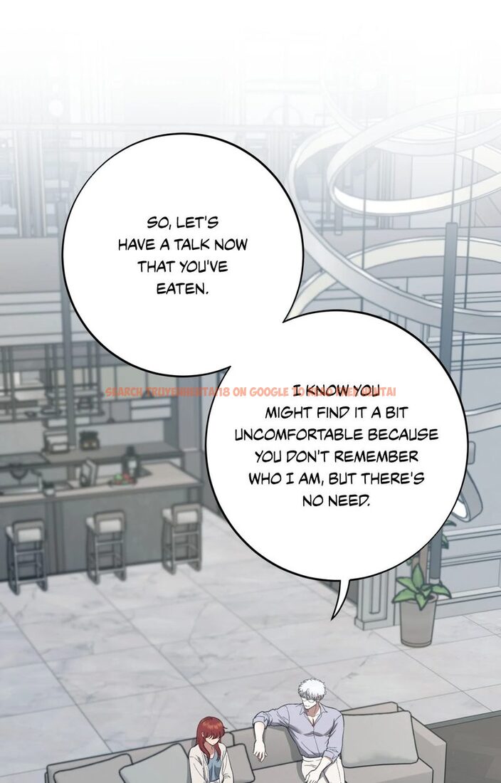 Read Hentai Image 26 af5b0 in comic Hana’s Demons Of Lust - Chapter 102 - www.hentaitnt.net