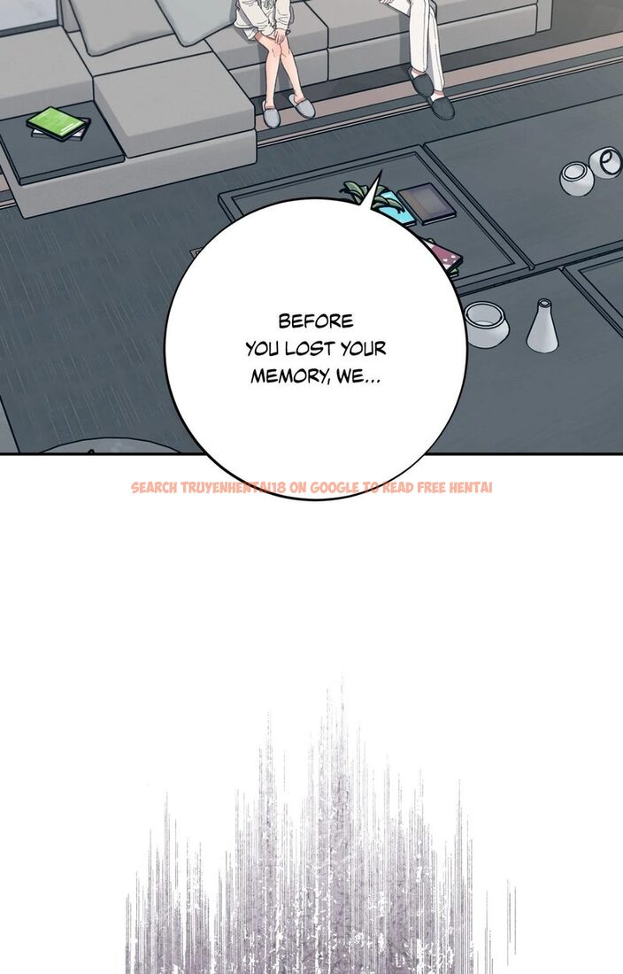 Read Hentai Image 27 af5b0 in comic Hana’s Demons Of Lust - Chapter 102 - www.hentaitnt.net