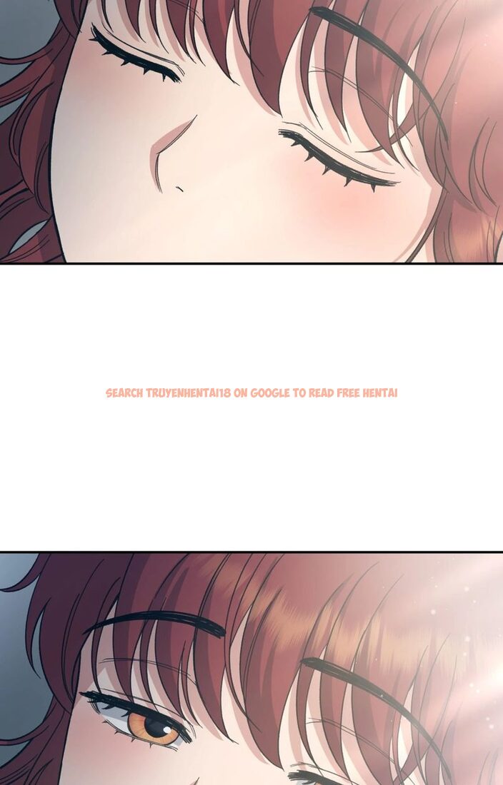 Read Hentai Image 3 af5b0 in comic Hana’s Demons Of Lust - Chapter 102 - www.hentaitnt.net