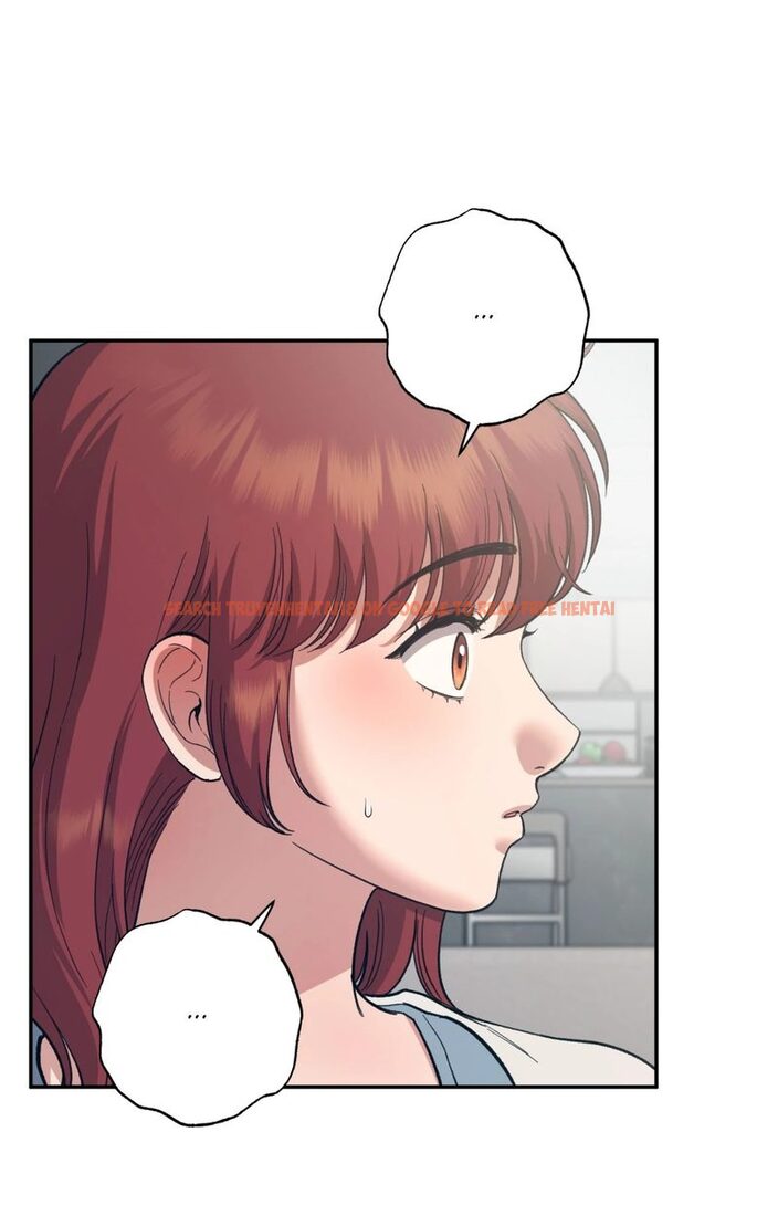 Read Hentai Image 30 af5b0 in comic Hana’s Demons Of Lust - Chapter 102 - www.hentaitnt.net
