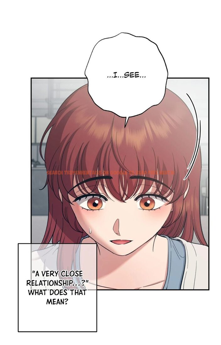 Read Hentai Image 31 af5b0 in comic Hana’s Demons Of Lust - Chapter 102 - www.hentaitnt.net