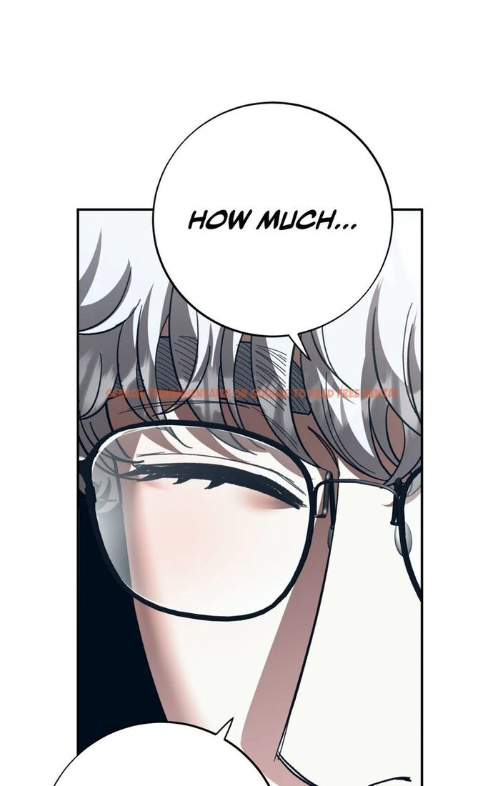 Read Hentai Image 32 af5b0 in comic Hana’s Demons Of Lust - Chapter 102 - www.hentaitnt.net