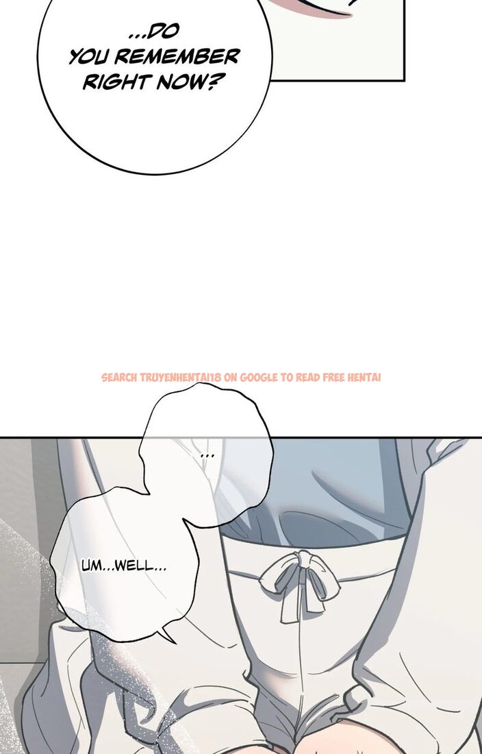 Read Hentai Image 33 af5b0 in comic Hana’s Demons Of Lust - Chapter 102 - www.hentaitnt.net