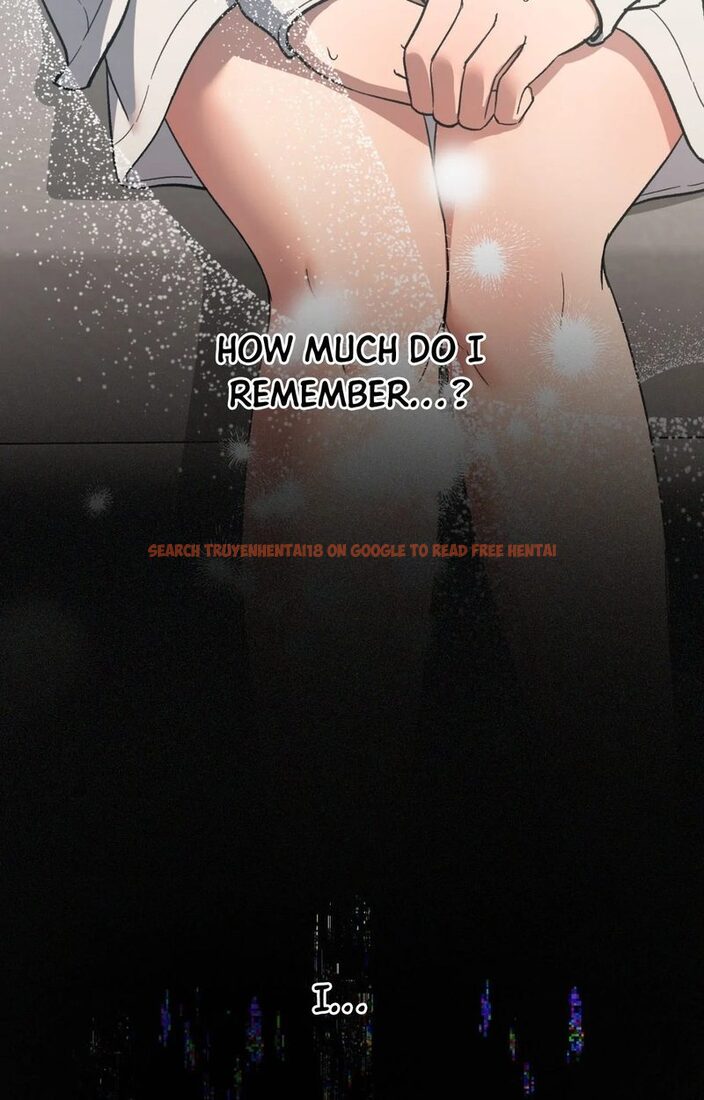 Read Hentai Image 34 af5b0 in comic Hana’s Demons Of Lust - Chapter 102 - www.hentaitnt.net