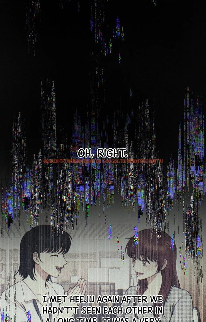 Read Hentai Image 35 af5b0 in comic Hana’s Demons Of Lust - Chapter 102 - www.hentaitnt.net