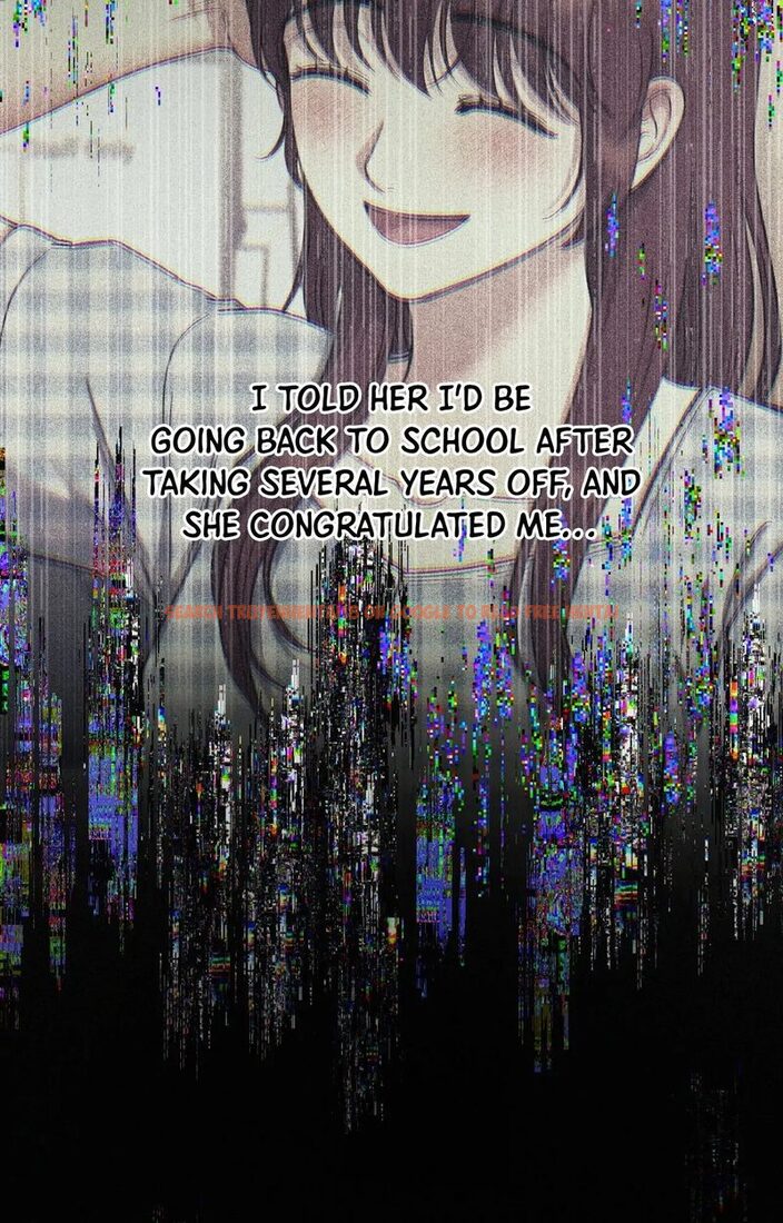 Read Hentai Image 37 af5b0 in comic Hana’s Demons Of Lust - Chapter 102 - www.hentaitnt.net