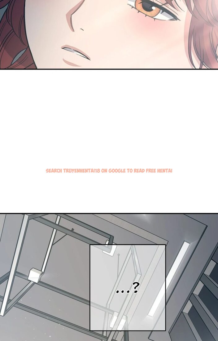 Read Hentai Image 4 af5b0 in comic Hana’s Demons Of Lust - Chapter 102 - www.hentaitnt.net