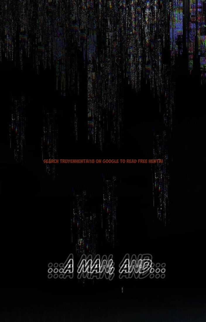 Read Hentai Image 41 af5b0 in comic Hana’s Demons Of Lust - Chapter 102 - www.hentaitnt.net