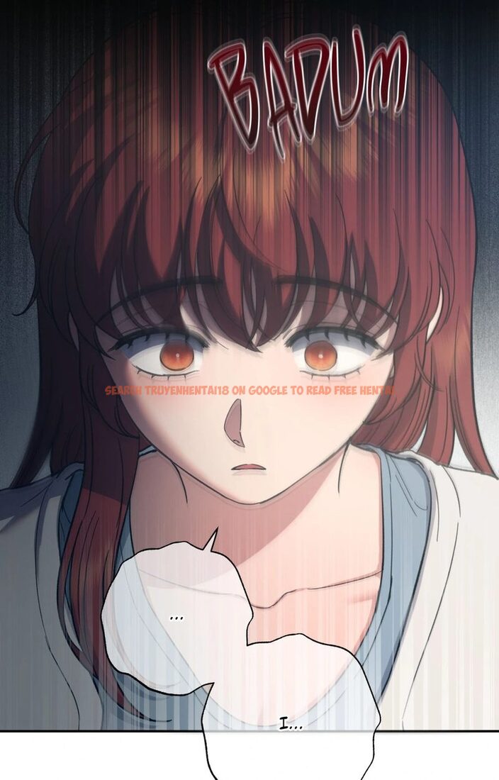 Read Hentai Image 42 af5b0 in comic Hana’s Demons Of Lust - Chapter 102 - www.hentaitnt.net