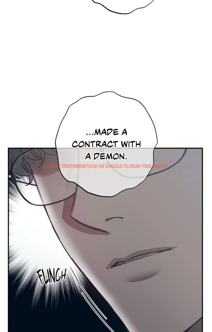 Read Hentai Image 43 af5b0 in comic Hana’s Demons Of Lust - Chapter 102 - www.hentaitnt.net