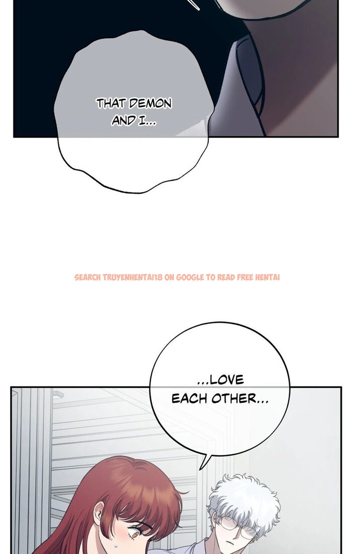 Read Hentai Image 44 af5b0 in comic Hana’s Demons Of Lust - Chapter 102 - www.hentaitnt.net