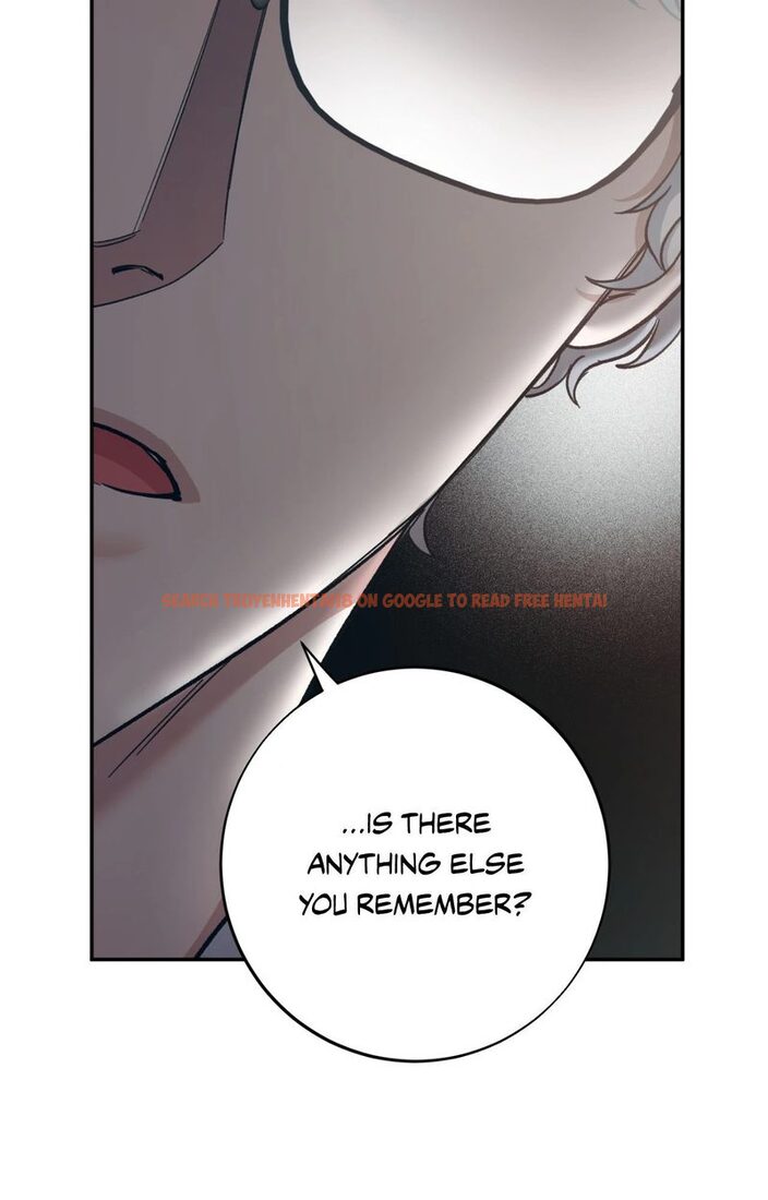 Read Hentai Image 46 af5b0 in comic Hana’s Demons Of Lust - Chapter 102 - www.hentaitnt.net
