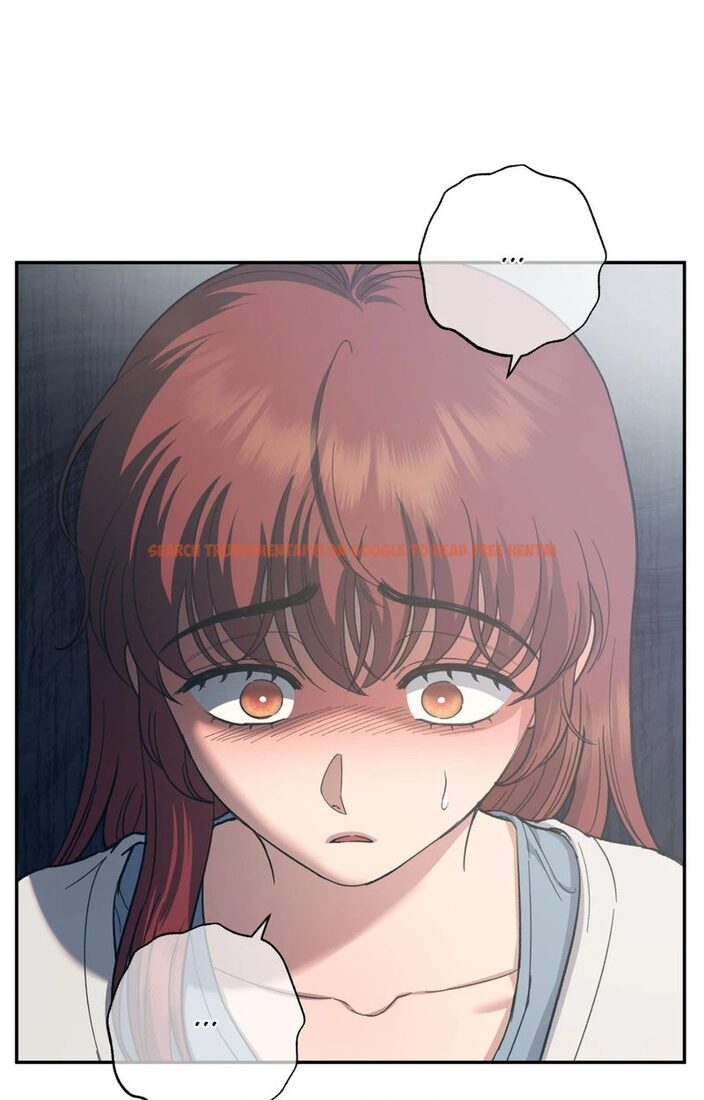 Read Hentai Image 47 af5b0 in comic Hana’s Demons Of Lust - Chapter 102 - www.hentaitnt.net