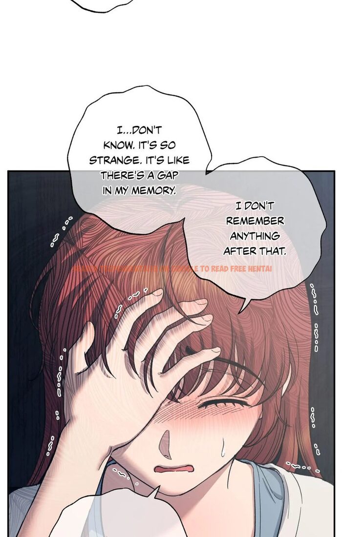 Read Hentai Image 48 af5b0 in comic Hana’s Demons Of Lust - Chapter 102 - www.hentaitnt.net