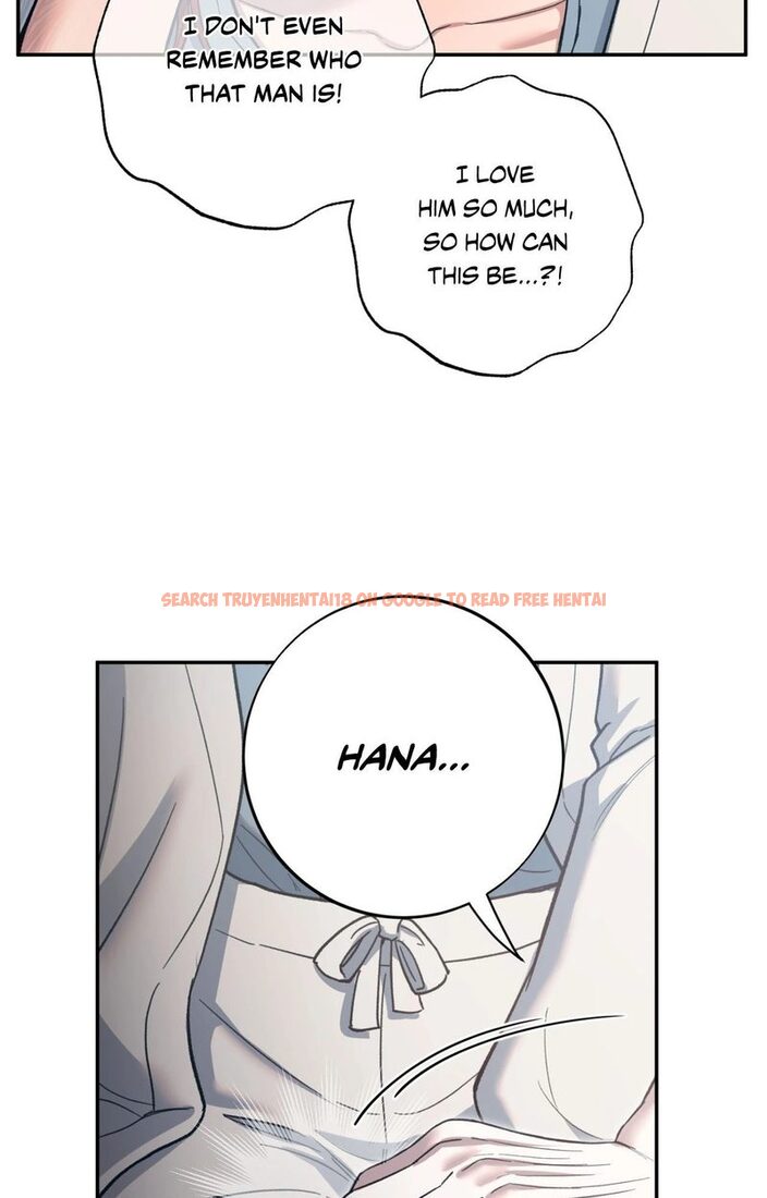 Read Hentai Image 49 af5b0 in comic Hana’s Demons Of Lust - Chapter 102 - www.hentaitnt.net