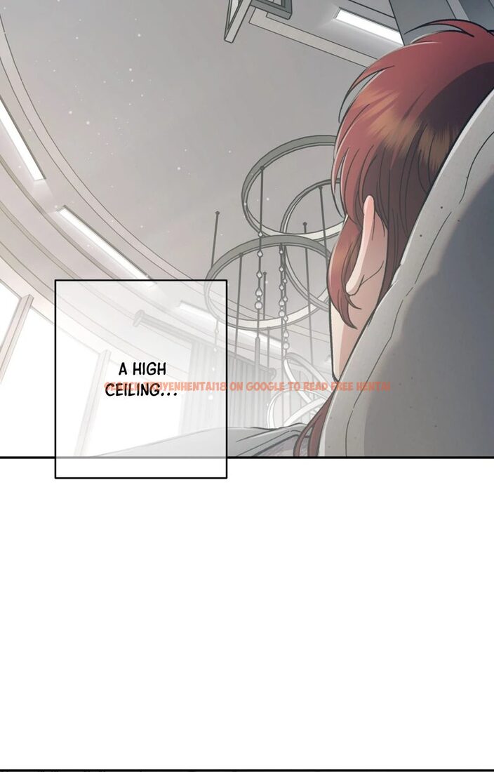 Read Hentai Image 5 af5b0 in comic Hana’s Demons Of Lust - Chapter 102 - www.hentaitnt.net
