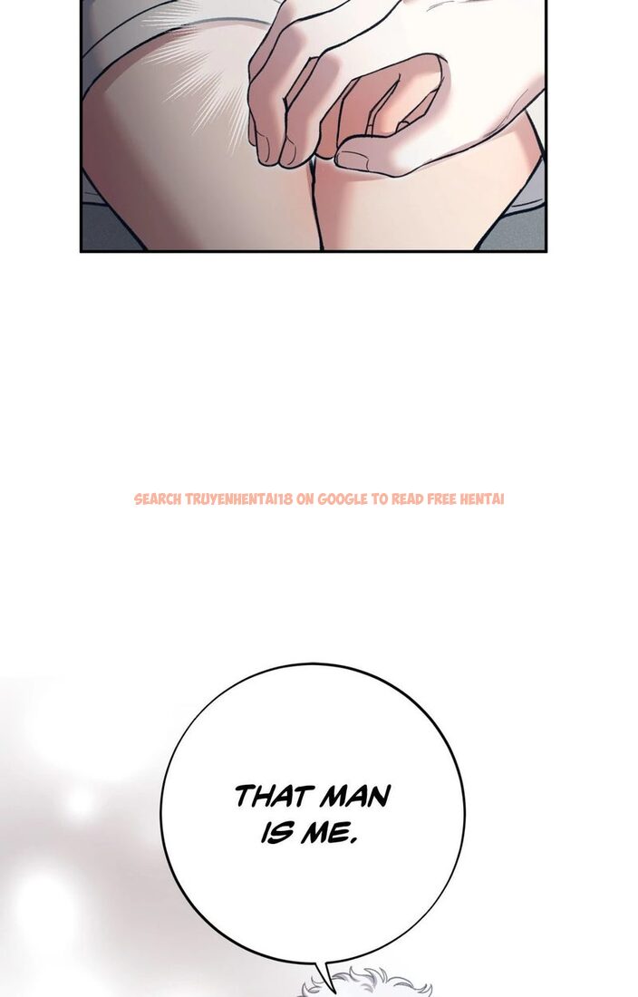 Read Hentai Image 50 af5b0 in comic Hana’s Demons Of Lust - Chapter 102 - www.hentaitnt.net