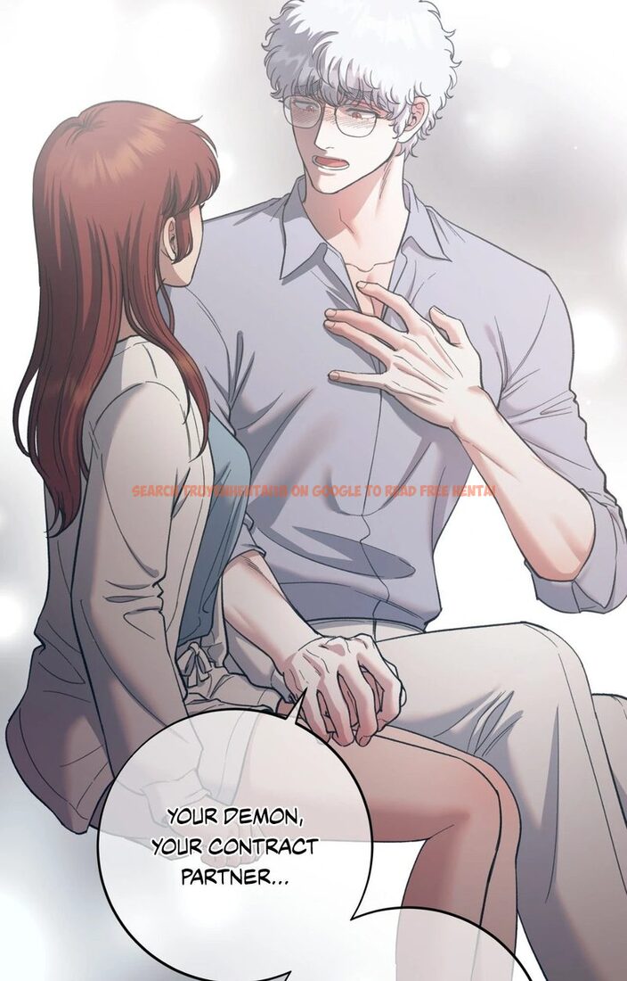 Read Hentai Image 51 af5b0 in comic Hana’s Demons Of Lust - Chapter 102 - www.hentaitnt.net